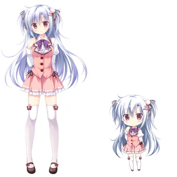 ユネ