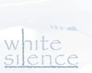 White Silence