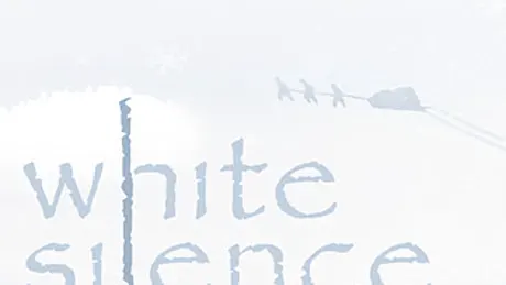 White Silence