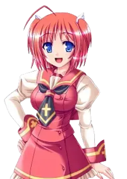 向塚茉莉音