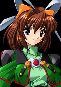 ATB-020型
