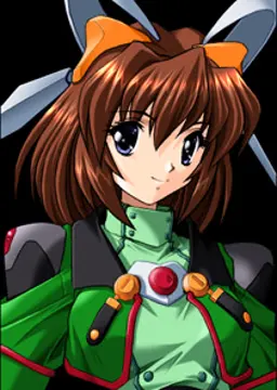 ATB-020型