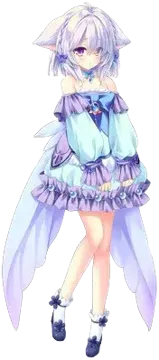 リィル・ナギ・アタランシア