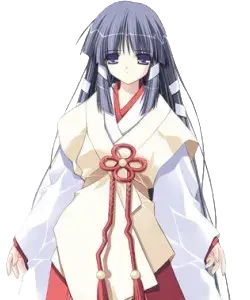 神楽