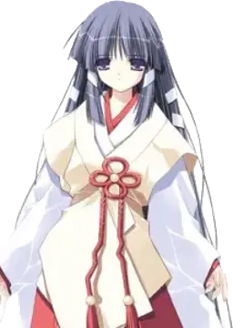 神楽