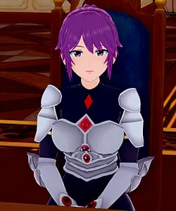 Miranella