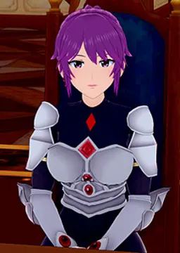 Miranella