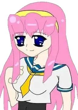 Yumi
