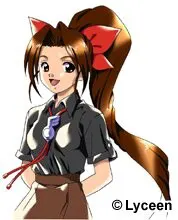 チャコ