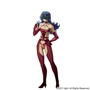 アルフライラ・ワ・ライラ