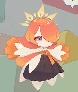 ヨウコ