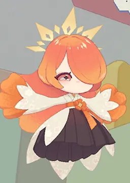 ヨウコ