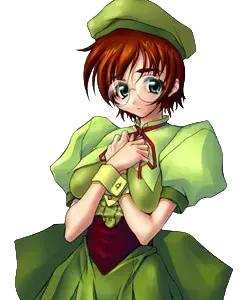 ミュテイカ