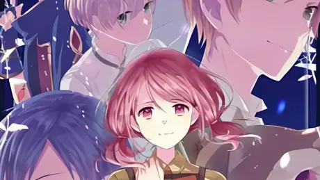 ネバーランドシンドローム