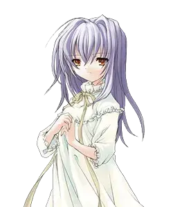 真柴 沙耶