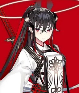 英 伊吹