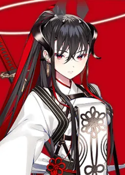 英 いぶき