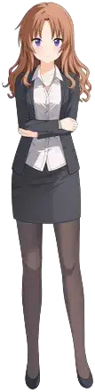 桐島沙衣里