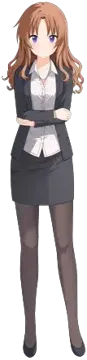 桐島沙衣里