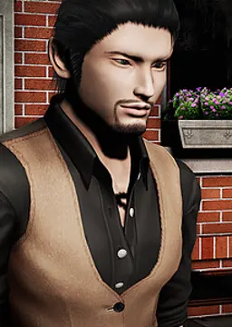 Ryuku