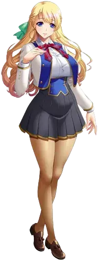 姫永 琥珀