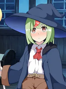 エミー