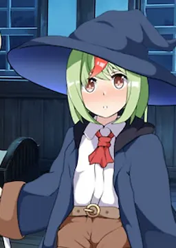 エミー