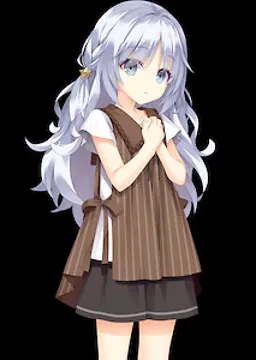 シュティ