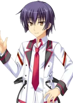 ぺール