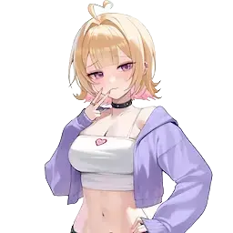 초코