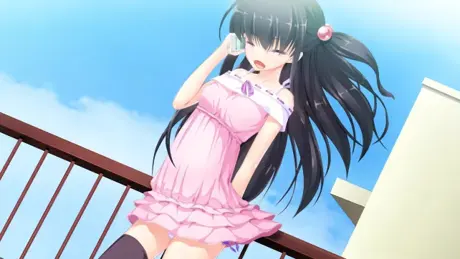 恋人でできること