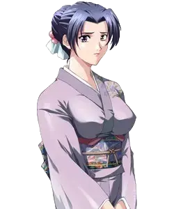 梓