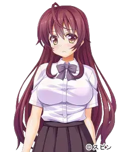 横道 梨乃