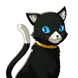 モルガナ