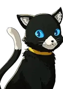 モルガナ