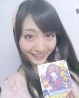 竹宮 ゆゆこ