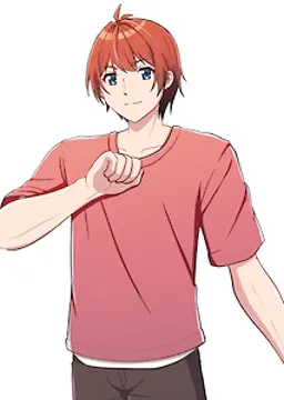 夏都