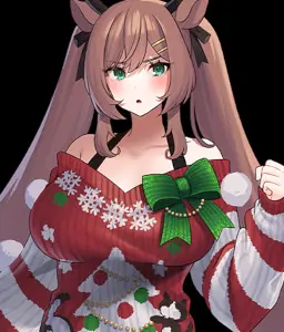 ユール