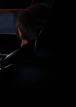 Mom