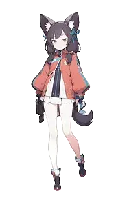 Tama
