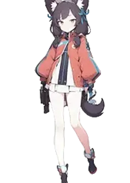 Tama