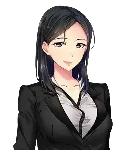 如月 響子