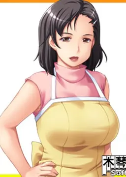 里山美智子