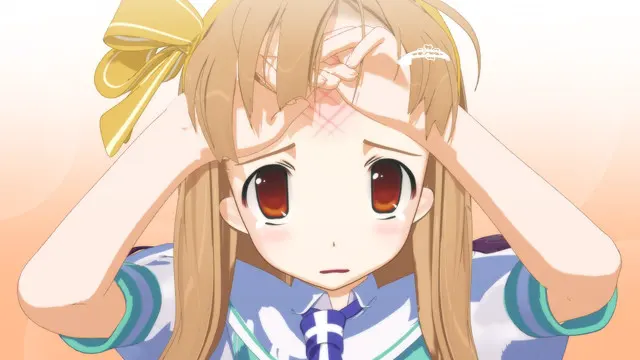 9bdadcf2