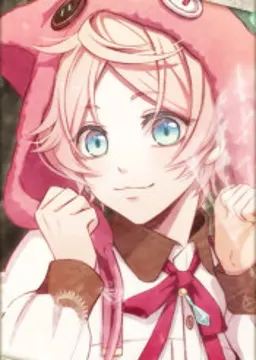 遊羽