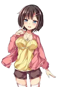 雨宮 友里