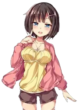 雨宮 友里
