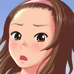 舞