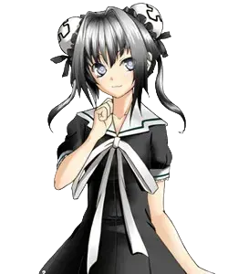 尤莉亚