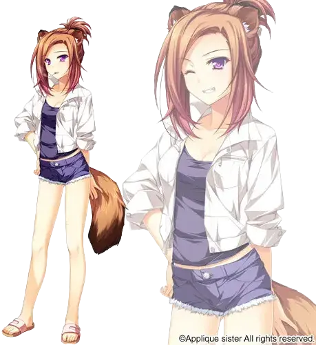 南雲涼子